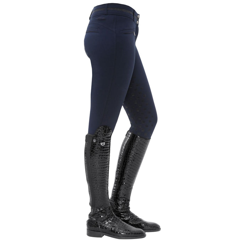 SPOOKS SARINA FULL GRIP NAVY