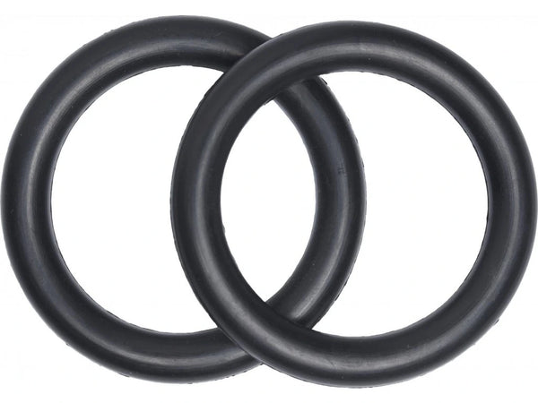 HORSE GUARD RUBBER RING FOR STIRRUP