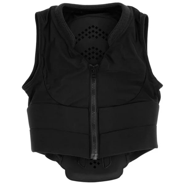 COVALLIERO BACK PROTECTOR VEST BACKPRO 3 JUNIOR