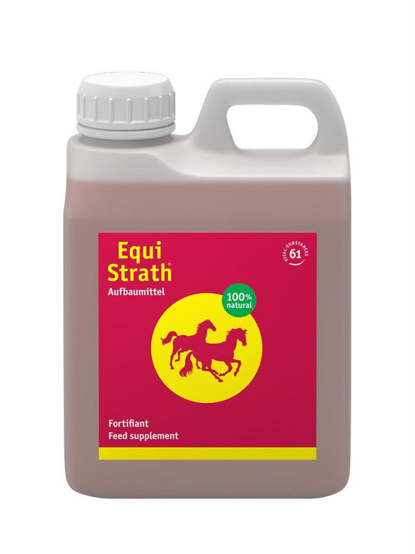 EQUI STRATH 1 L