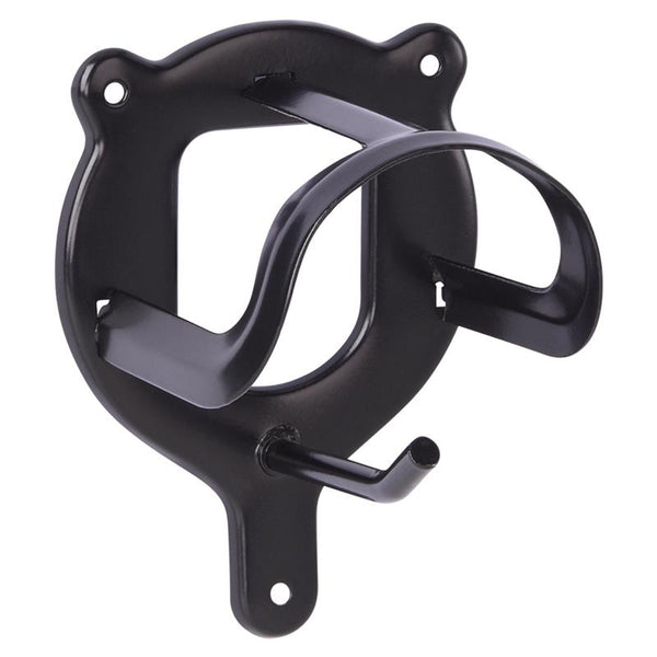 BRIDLE HANGER