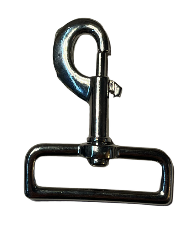 SWIVEL HOOK