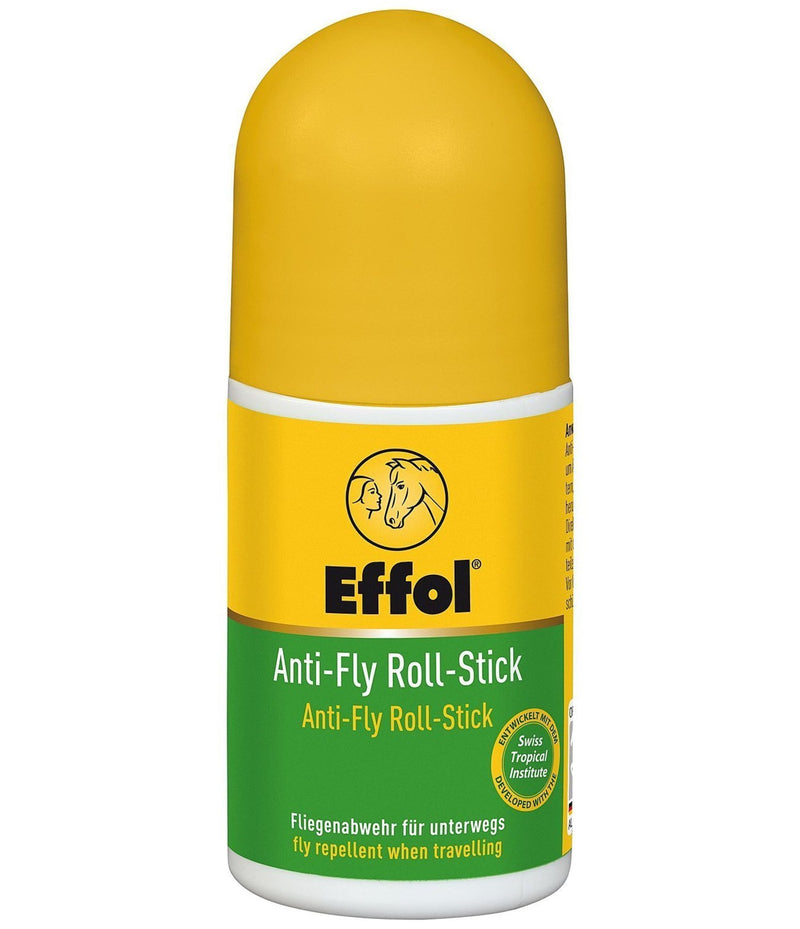 EFFOL ANTI-FLY ROLL-STICK