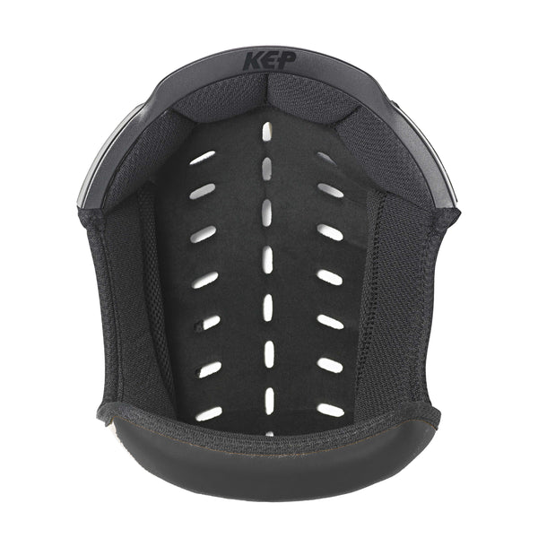 KEP ITALIA INNER PAD CROMO, E-LIGHT,  ENDURANCE, SMART, FAST