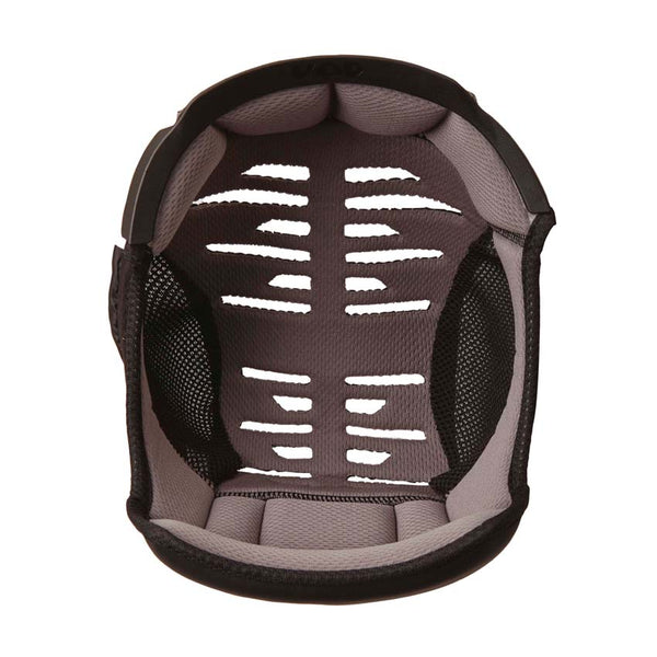 KEP ITALIA CROMO 2.0 INNER PAD