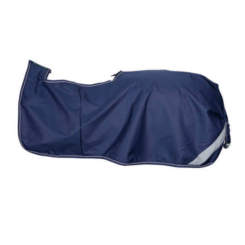 BUCAS EXERCISE RUG NAVY