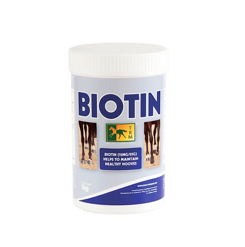 TRM BIOTING 1 KG