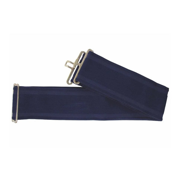 RILEWA ELASTICATED CEILING STRAP NAVY