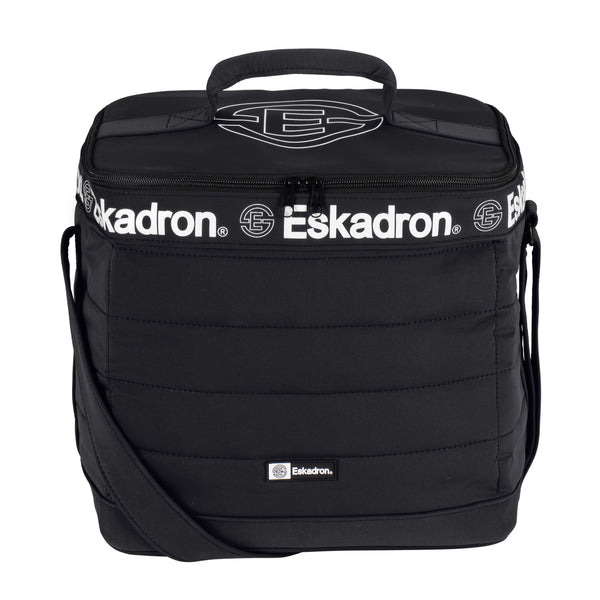 ESKADRON ACCESSORY BAG SOFTSHELL DYNAMIC 24 BLACK