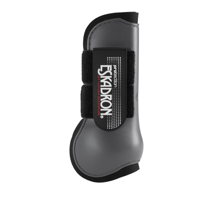 ESKADRON TENDON BOOTS PROTECTION F ANTHRA