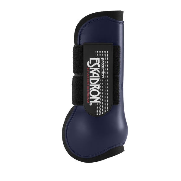 ESKADRON TENDON BOOTS PROTECTION F NIGHT BLUE