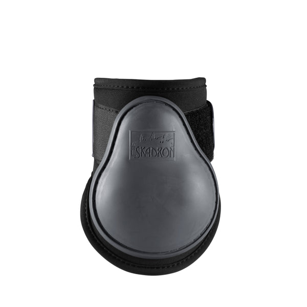 ESKADRON FETLOCK BOOTS PROTECTION H ANTHRA