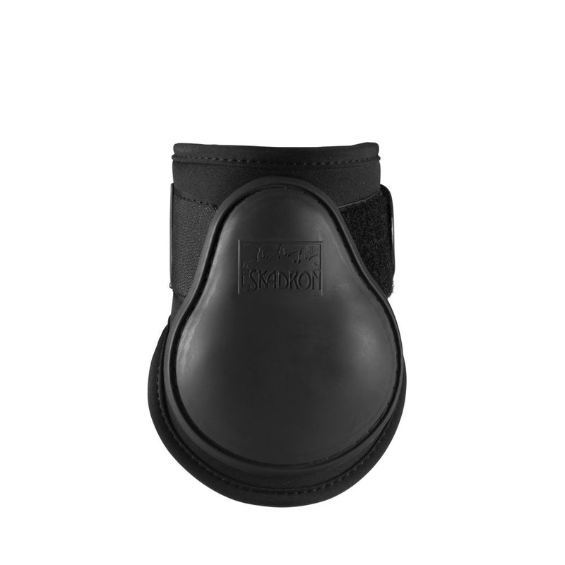 ESKADRON FETLOCK BOOTS PROTECTION H BLACK